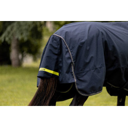 Coperta K by EQUITHÈME - K-EMBRUN Coperta K by EQUITHÈME - K-EMBRUN