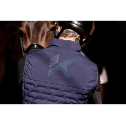 Gilet K da uomo Equithème K-Speed