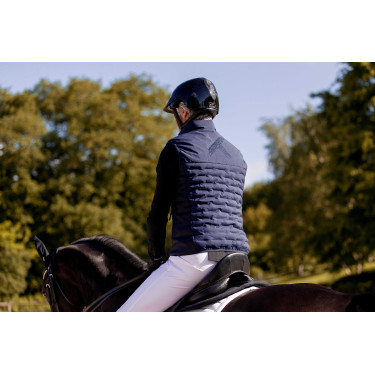 Gilet K da uomo Equithème K-Speed