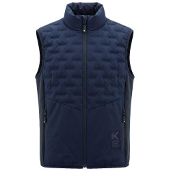 Gilet K da uomo Equithème K-Speed