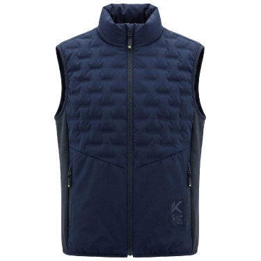 Gilet K da uomo Equithème K-Speed