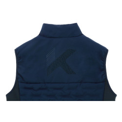 Gilet K da uomo Equithème K-Speed