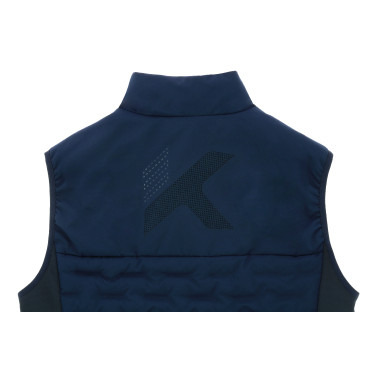 Gilet K da uomo Equithème K-Speed