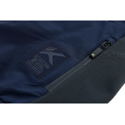 Gilet K da uomo Equithème K-Speed