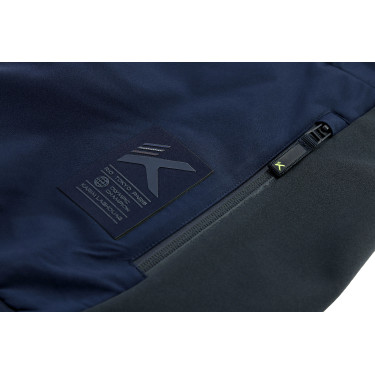Gilet K da uomo Equithème K-Speed