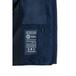 Gilet K da uomo Equithème K-Speed