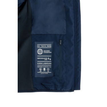 Gilet K da uomo Equithème K-Speed