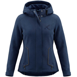 Parka K by Equithème K-Power donna Parka K by Equithème K-Power donna