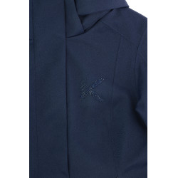 Parka K by Equithème K-Power donna Parka K by Equithème K-Power donna