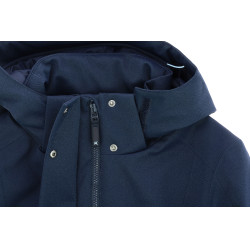 Parka K by Equithème K-Power donna Parka K by Equithème K-Power donna