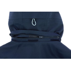 Parka K by Equithème K-Power donna Parka K by Equithème K-Power donna