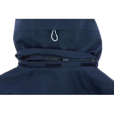 Parka K by Equithème K-Power donna Parka K by Equithème K-Power donna
