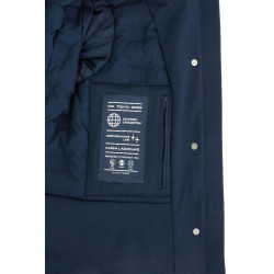 Parka K by Equithème K-Power donna Parka K by Equithème K-Power donna