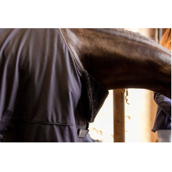 Protezione per spalla K by Equithème K-Warm