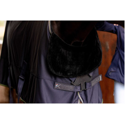 Protezione per spalla K by Equithème K-Warm