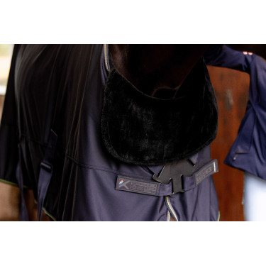 Protezione per spalla K by Equithème K-Warm
