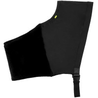 Protezione per spalla K by Equithème K-Warm