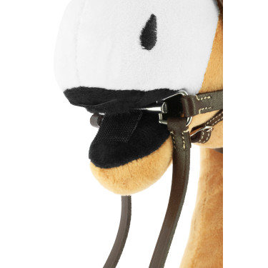 PONY ACADEMY Hobby Horse EK-Jumpy