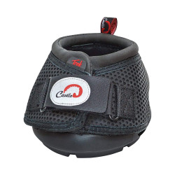 Scarpetta CAVALLO Trek Slim Singola Cavallo Horse & Rider
