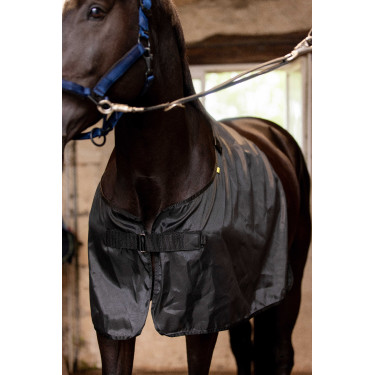 Protezione spalle K by Equithème K-Pure Skin