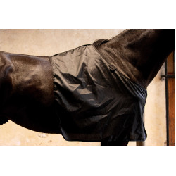 Protezione spalle K by Equithème K-Pure Skin