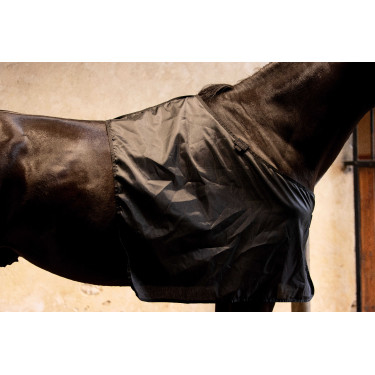 Protezione spalle K by Equithème K-Pure Skin