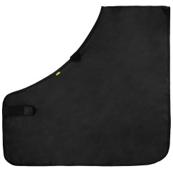 Protezione spalle K by Equithème K-Pure Skin