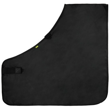 Protezione spalle K by Equithème K-Pure Skin