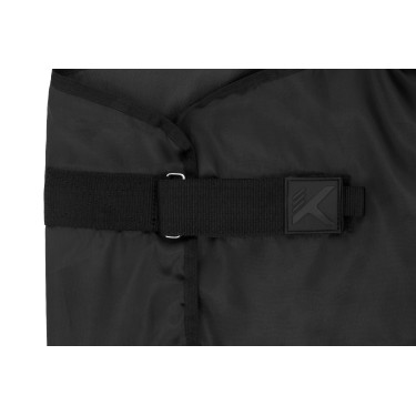 Protezione spalle K by Equithème K-Pure Skin