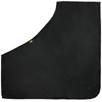 Protezione spalle K by Equithème K-Lightness