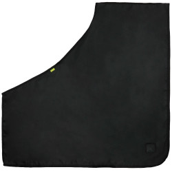 Protezione spalle K by Equithème K-Lightness