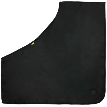 Protezione spalle K by Equithème K-Lightness