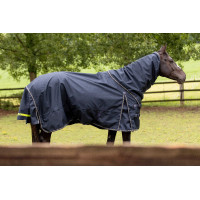 Coperte e coperte da esterno K by Equithème K-Embrun