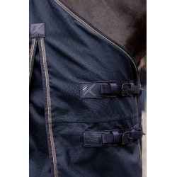 Coperte e coperte da esterno K by Equithème K-Embrun Coperte e coperte da esterno K by Equithème K-Embrun
