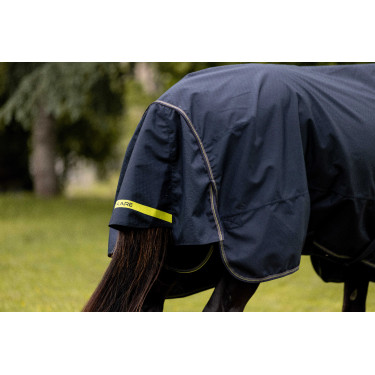 Coperte e coperte da esterno K by Equithème K-Embrun Coperte e coperte da esterno K by Equithème K-Embrun