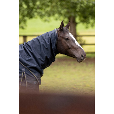 Copricollo K by Equithème K-Embrum