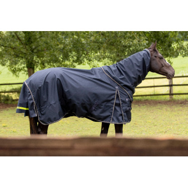 Copricollo K by Equithème K-Embrum