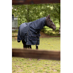Copricollo K by Equithème K-Embrum