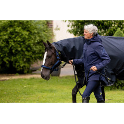 Copricollo K by Equithème K-Embrum