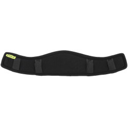 Protezione per testiera anatomica K by Equithème