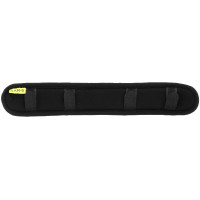 Fascia di protezione K by Equithème