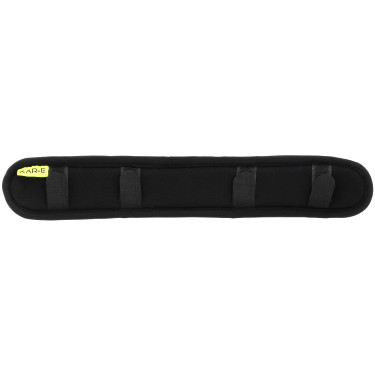 Fascia di protezione K by Equithème