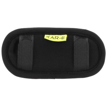 Fascia di protezione K by Equithème