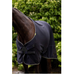 Coperta softshell K by Equithème K-Eros