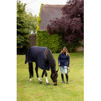 Coperta softshell K by Equithème K-Eros