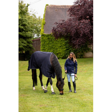Coperta softshell K by Equithème K-Eros