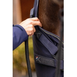 Coperta softshell K by Equithème K-Eros