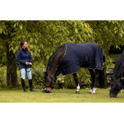 Coperta softshell K by Equithème K-Eros
