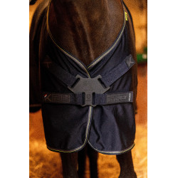 Coperta softshell K by Equithème K-Eros