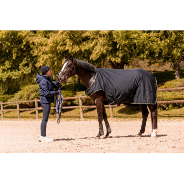 Pantaloni softshell K by Equithème K-Eros